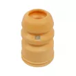 Butée élastique, suspension DT 13.17130 - Visuel 1