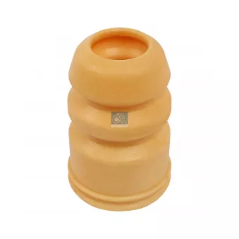 Butée élastique, suspension DT 13.17130