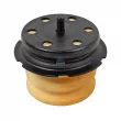 Butée élastique, suspension DT 13.17131 - Visuel 1