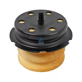 Butée élastique, suspension DT 13.17131