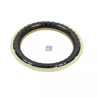 Roulement, coupelle de suspension DT 13.17135