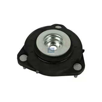 Coupelle de suspension DT 13.17140