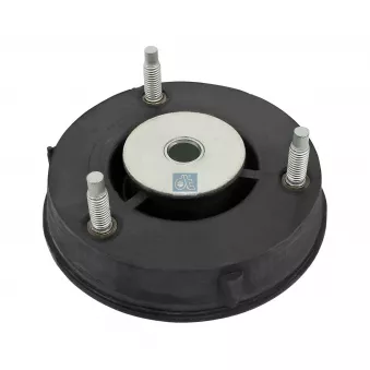 Coupelle de suspension DT 13.17141
