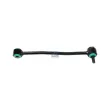 Entretoise/tige, stabilisateur DT 13.21000 - Visuel 1