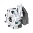 Pompe hydraulique, direction DT 13.26001 - Visuel 1