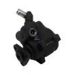 Pompe hydraulique, direction DT 13.26002 - Visuel 1