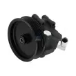 Pompe hydraulique, direction DT 13.26004 - Visuel 1