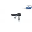 Rotule de barre de connexion DT 13.26075 - Visuel 1