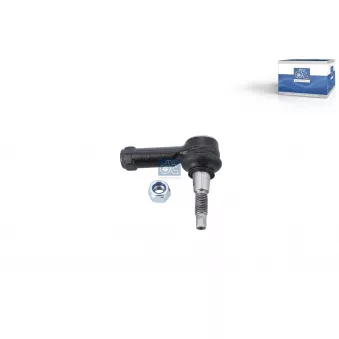 Rotule de barre de connexion DT 13.26075