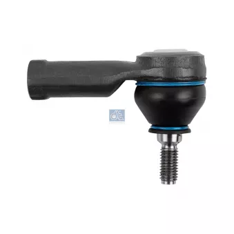 Rotule de barre de connexion DT 13.26076