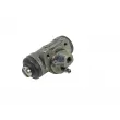Cylindre de roue DT 13.30200 - Visuel 1