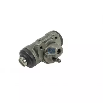 Cylindre de roue DT 13.30200