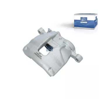 Étrier de frein avant droit DT 13.31050