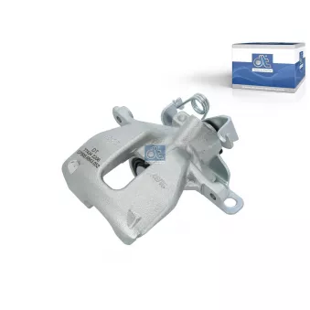 Étrier de frein arrière droit DT 13.31052