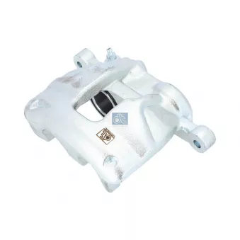 Étrier de frein avant droit DT 13.31056