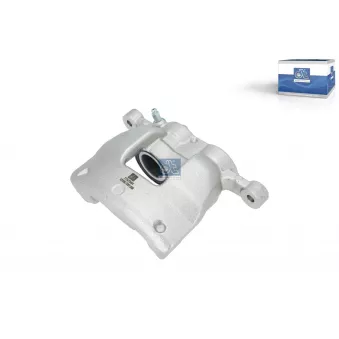 Étrier de frein avant droit DT 13.31058