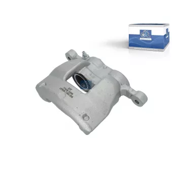 Étrier de frein avant droit DT 13.31059