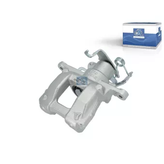 Étrier de frein arrière droit DT 13.31064