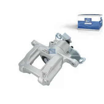 Étrier de frein arrière droit DT 13.31065