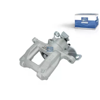 Étrier de frein arrière droit DT 13.31066