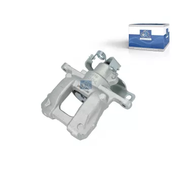 Étrier de frein arrière gauche DT 13.31069