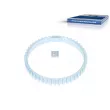 Anneau de palpeur, ABS DT 13.31090 - Visuel 1