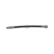 Flexible de frein DT 13.34000 - Visuel 1