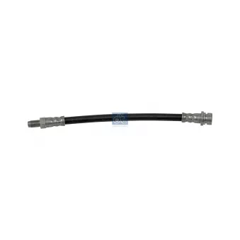 Flexible de frein DT 13.34000