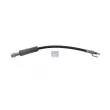 Flexible de frein DT 13.34003 - Visuel 1