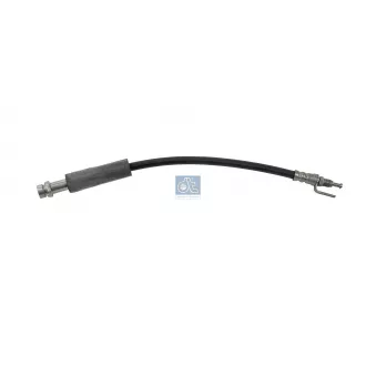 Flexible de frein DT 13.34003