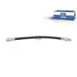 Flexible de frein DT 13.34004 - Visuel 1