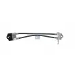 Flexible de frein DT 13.34005 - Visuel 1