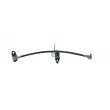 Flexible de frein avant droit DT 13.34006 - Visuel 1