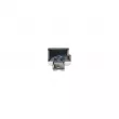 Interrupteur des feux de freins DT 13.34028 - Visuel 2