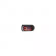 Capteur, vitesse de roue DT 13.36008 - Visuel 2
