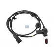 Capteur, vitesse de roue DT 13.36009 - Visuel 1