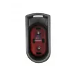 Capteur, vitesse de roue DT 13.36009 - Visuel 2
