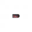 Capteur, vitesse de roue DT 13.36010 - Visuel 2