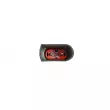 Capteur, vitesse de roue DT 13.36011 - Visuel 2