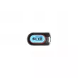 Capteur, vitesse de roue DT 13.36012 - Visuel 2