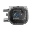 Capteur, vitesse de roue DT 13.36014 - Visuel 2
