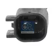 Capteur, vitesse de roue DT 13.36015 - Visuel 2