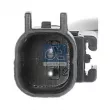 Capteur, vitesse de roue DT 13.36016 - Visuel 2