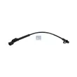 Capteur, vitesse de roue DT 13.36017 - Visuel 1