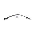 Capteur, vitesse de roue DT 13.36018 - Visuel 1
