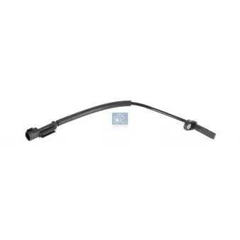 Capteur, vitesse de roue DT 13.36018