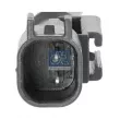 Capteur, vitesse de roue DT 13.36018 - Visuel 2