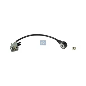 Capteur de cognement DT 13.40020