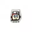 Capteur de cognement DT 13.40020 - Visuel 2