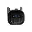 Capteur de cognement DT 13.40021 - Visuel 2